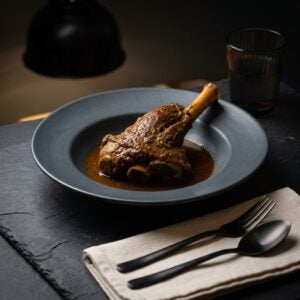 Ground Cumin | PWB