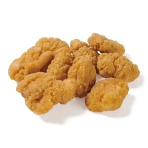 Boneless Chicken Bites | RAW