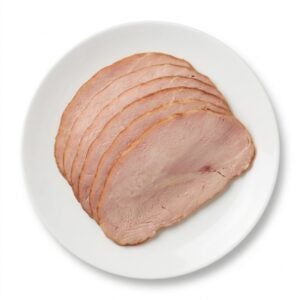 Hickory Smoked Turkey Breasts | PNB