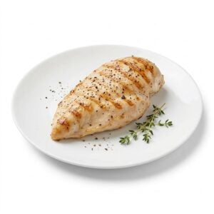 Chicken Breasts | PNB