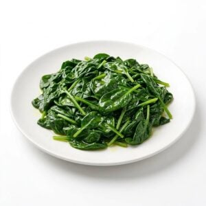 Leaf Spinach | PNB