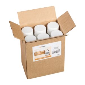 Oven & Grill Cleaner | PKG