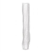 16 oz Foam Cups | IPG