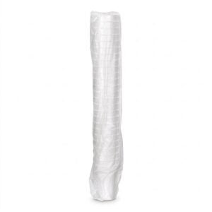 16 oz Foam Cups | IPG