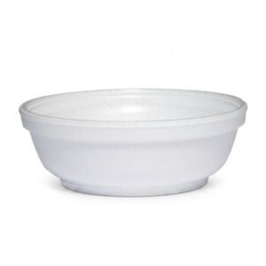 Bowls | RAW