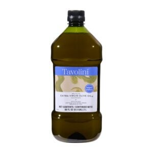 Extra-Virgin Olive Oil | IPG