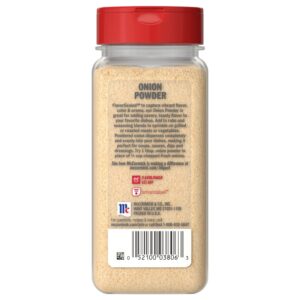 Onion Powder | IPG