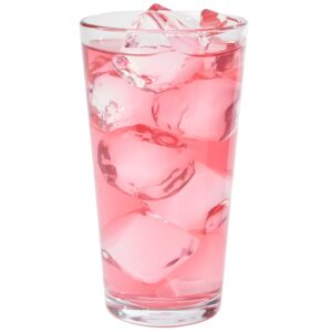 Wild Strawberry Drink Mix | PNB