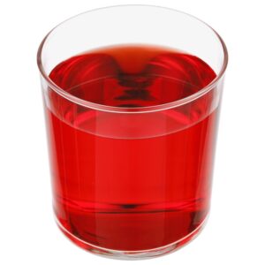 Mountain Blast Sports Drink | RAW