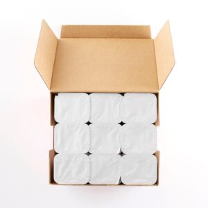 Variety Pack Low Fat Yogurt | PKG