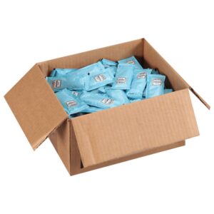 Tartar Sauce Packets | PKG