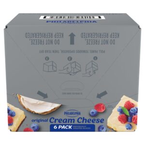 Cream Cheese | COR