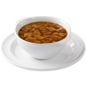 French Onion Soup | PNB