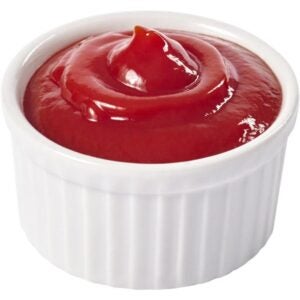 Ketchup Packets | PNB