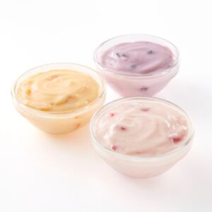 Variety Pack Low Fat Yogurt | PNB