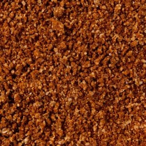 CHOLULA SEASONING CHILI LIME 26Z | RAW