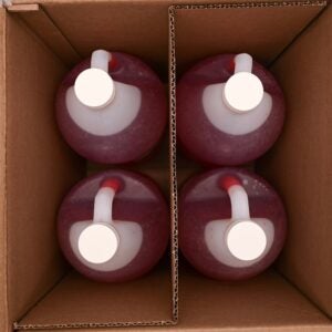 Watermelon Syrup | PKG