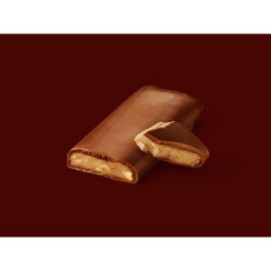 Peanut Butter Cups | RAW