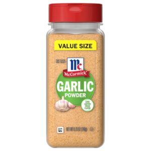 Garlic Powder | IPG