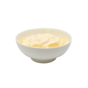 Mayonnaise | PNB