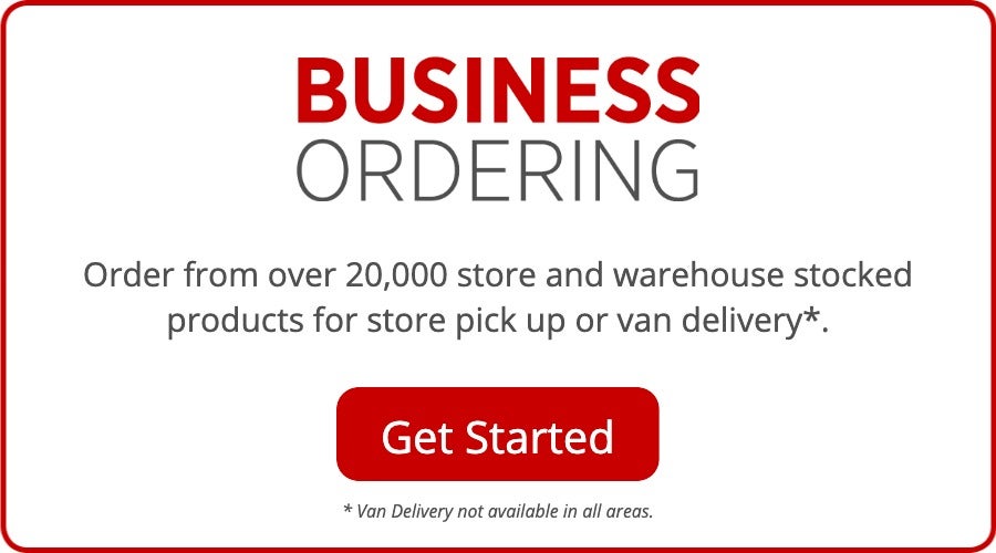 Gordon Food Service Store