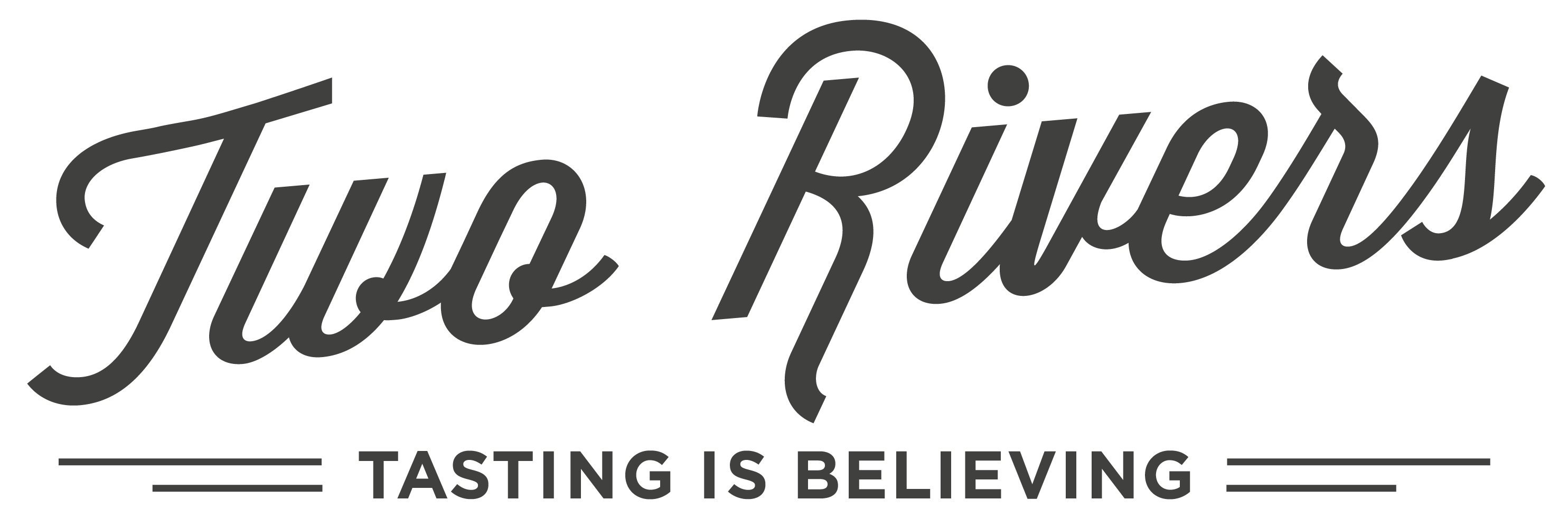 Gordon Food Service Store